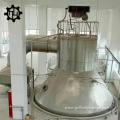 Soybean Protein Pressure Spray Dryer